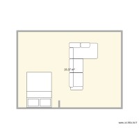 salon_sam