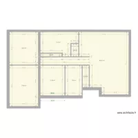 plan maison 3
