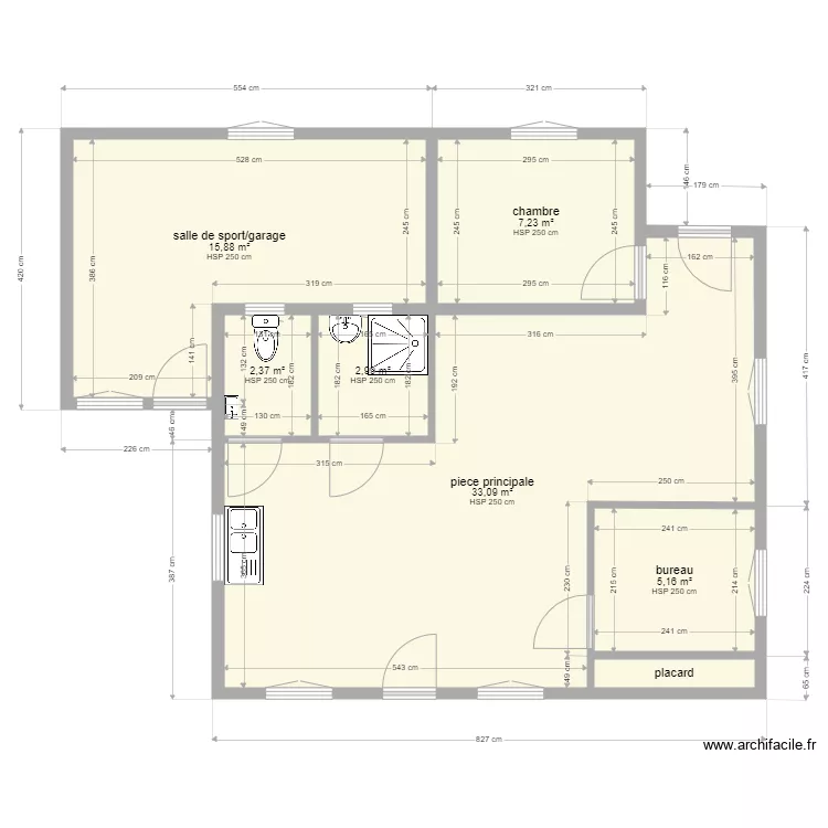 bezegher. Plan de bezegher. Plan de