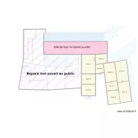 moulins de Paillard marché de Noel