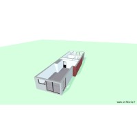 rez