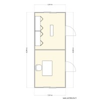 EIFFAGE ENERGIE CHANTIER AMPLEPUIS