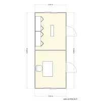 EIFFAGE ENERGIE CHANTIER AMPLEPUIS