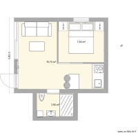 studio2
