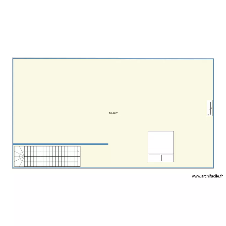 nini. Plan de nini. Plan de