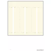 BERGERIE GAEC DU ROUSSET