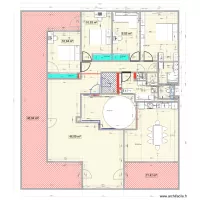 Greg13008 der des der des der pas tout a fait