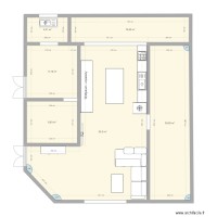 maison du bas
