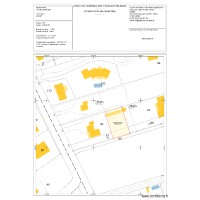 PLAN DIVISION MARCUZ