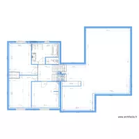Modifs maison Doune V2