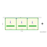 Pedro Gir&atilde;o- Faro