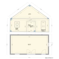 toiture essai