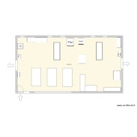 Atelier céramique 04052025