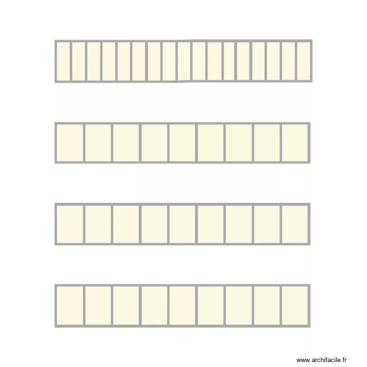 hamid coffret 2. Plan de 