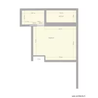Etage fedi