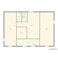 Cabinet Fanny Projet