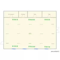 Salle de Br&ecirc;mes