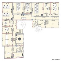 New location _B8_v7