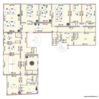 New location _B8_v7