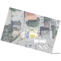 RAF26 - BARCELONNETTE