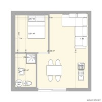studio donzere 4