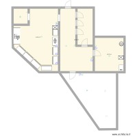 annexe