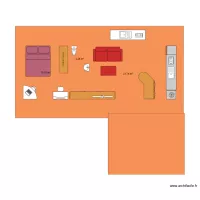 Maison Kyy V2.00