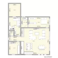PLAN 3