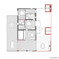 plan AEG