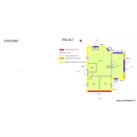BROUILLARD_ Projet M&eacute;tr&eacute;s