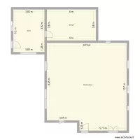 maison 1
