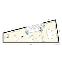Plan bureau 3 V2