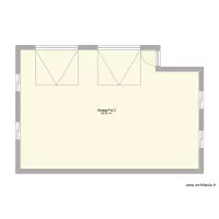 Garage Felgab 3