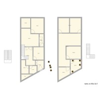 plan01