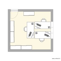 Bureau haut 2_251125