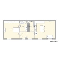 maison matteo