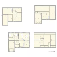 maison 1