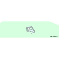 SOUCHE ETAGE 07 25