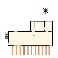Casa Rural 2