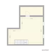 app 3 3e &eacute;tage