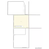 condi sec nouveau bâtiment