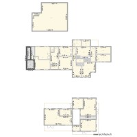 Maison O'neil