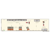 ID BSE  CENTRE 2