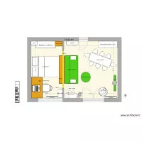 SALON ALCOVE AV ASSAS V3