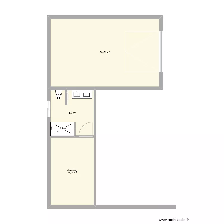 construction.2025. Plan de 