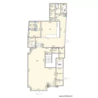 SUNSET RDC AMENAGEMENT