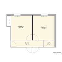 Projet Buil - Projet