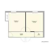 Projet Buil - Projet