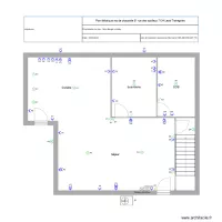 rez leval trahegnies