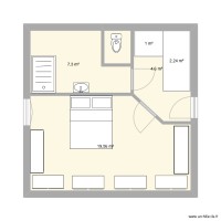 etage